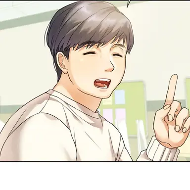 Profile image of 구덕휘