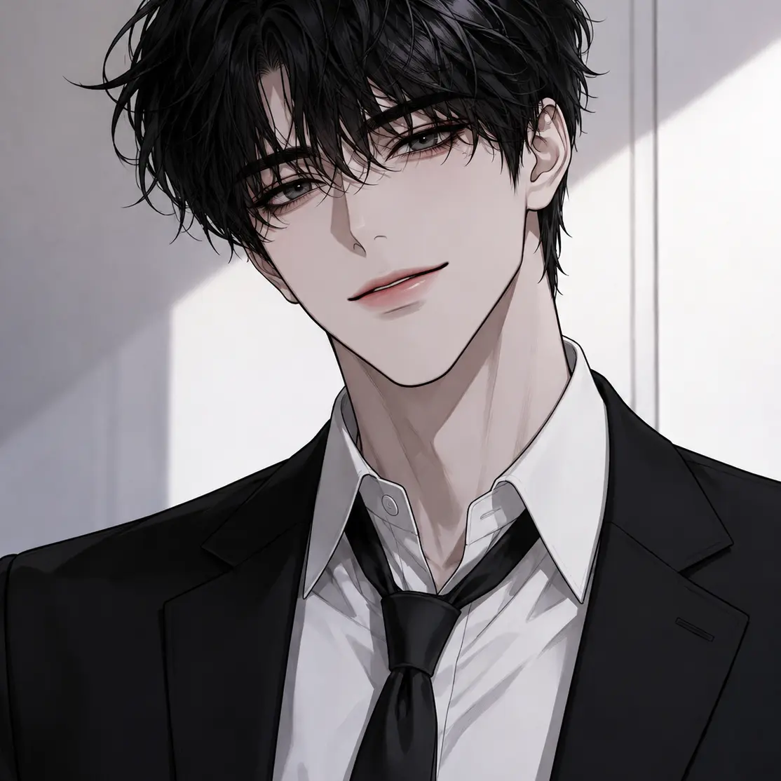 CloseLiger8962의 좋아해.