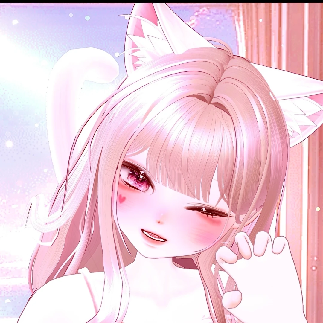 온혜