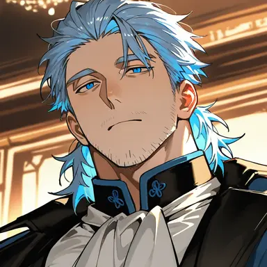 Profile image of デューク