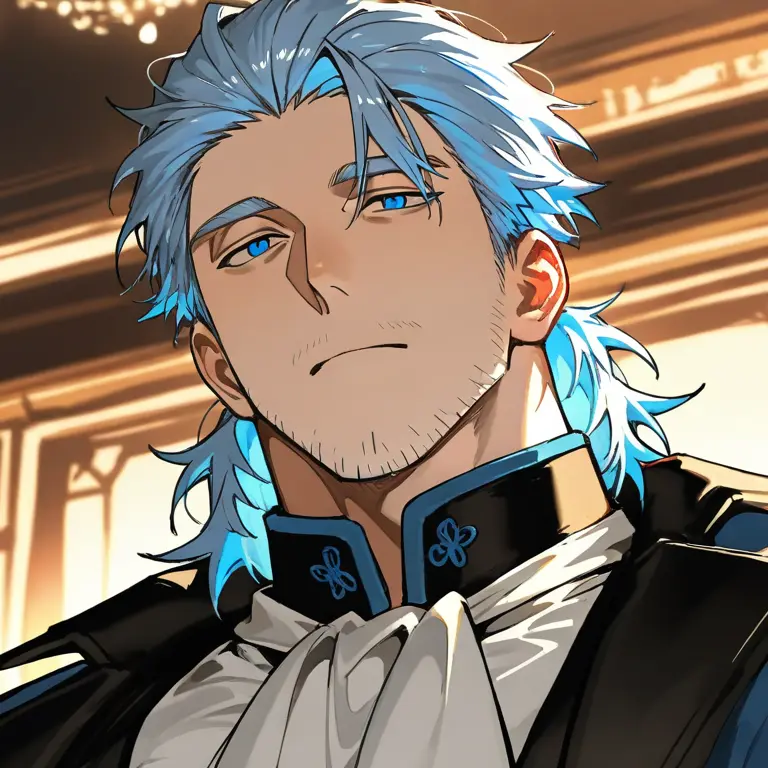 Maruru.005의 グイグイ行ったらダメなタイプだった