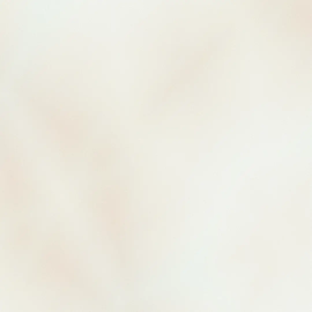 GrossTakin4880의 트리위저드
