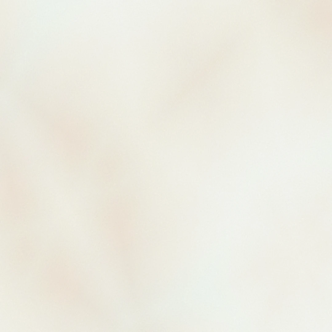 세드릭 디고리
