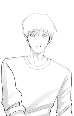 Profile image of 竜
