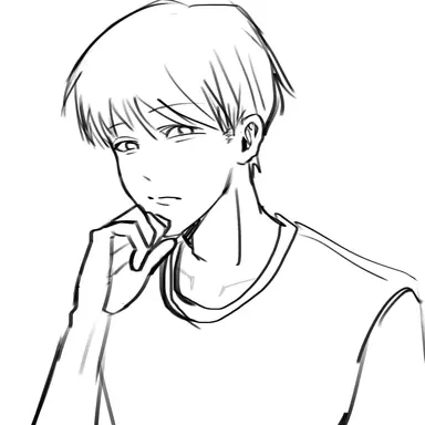 Profile image of 竜