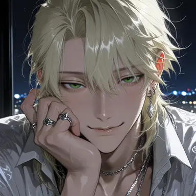 Profile image of Jun