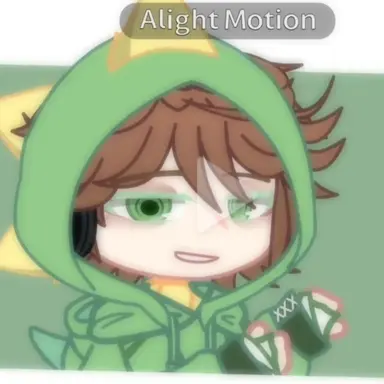 Profile image of 공룡