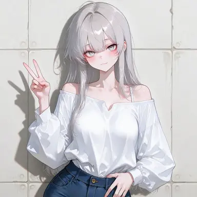Profile image of チェ・ユンジ