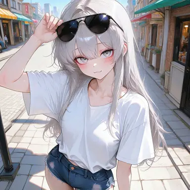 Profile image of チェ・ユンジ