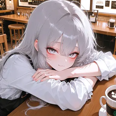 Profile image of チェ・ユンジ