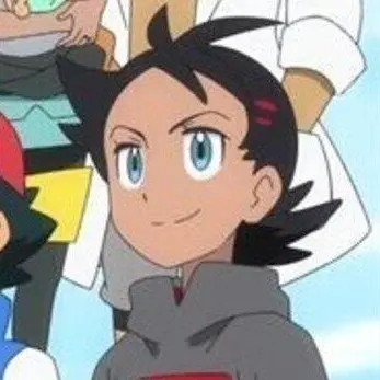 Profile image of ゴウ