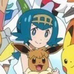 Profile image of スイレン