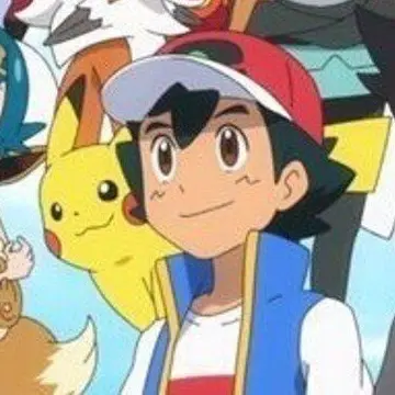 PlushyValue4573의 ポケットモンスタ━（アローラ地方）