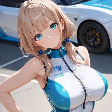 Profile image of アカリ