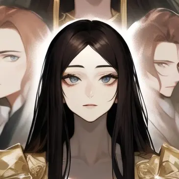 Profile image of Takako Chigusa