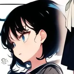 Profile image of Noriko Nakagawa