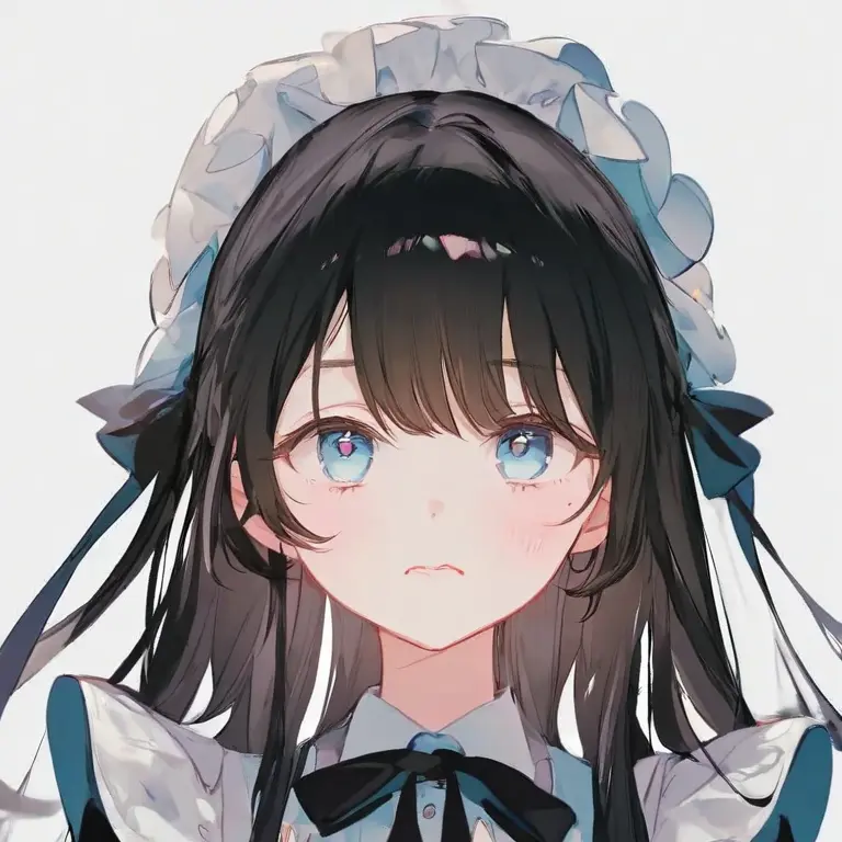 menoudesu의 榊󠄀めりあ