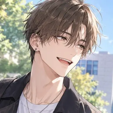 Profile image of 코이치
