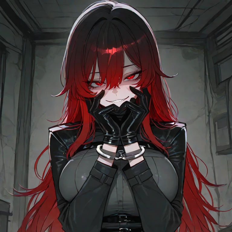 스칼렛