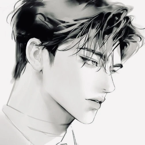 윤도화