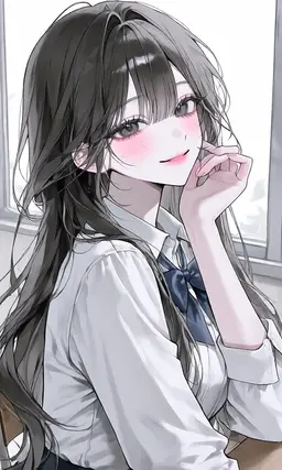 Profile image of 輝夜