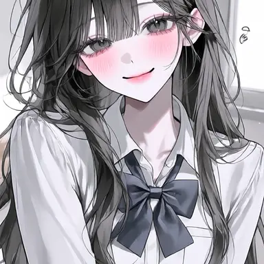 Profile image of 輝夜
