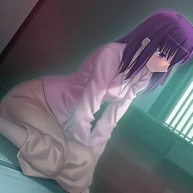Profile image of 사쿠라