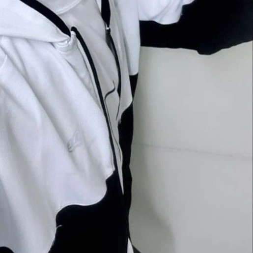 藤澤涼架