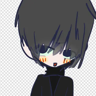 Profile image of 이무기