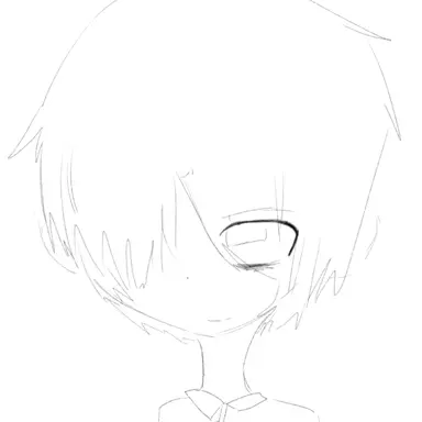 Profile image of 비형