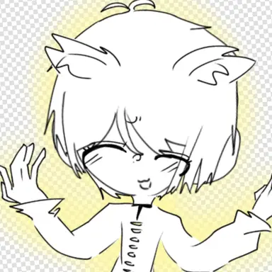 Profile image of 구미호