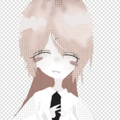 Profile image of 잡귀