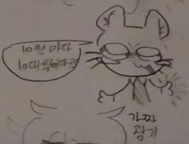 Profile image of 모몽가