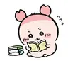 Profile image of 카니