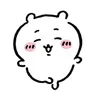 Profile image of 치이카와