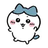 Profile image of 하치와레