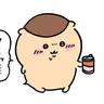 Profile image of 쿠리만쥬