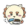 Profile image of 시사
