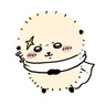 Profile image of 랏코