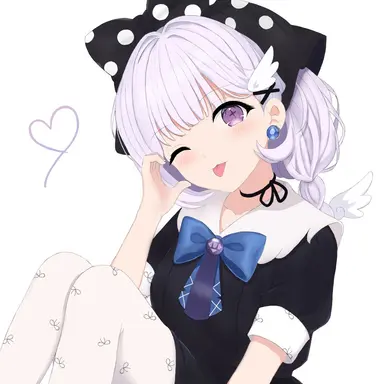 Profile image of 유니