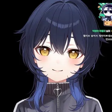 Profile image of 강지