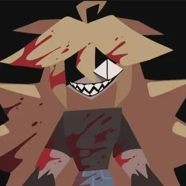 Profile image of Fen