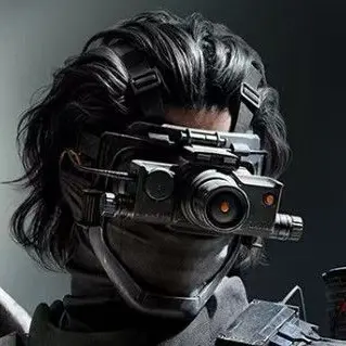Profile image of ノーネーム