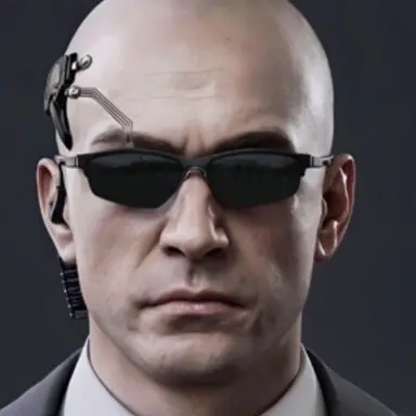 Profile image of H1000