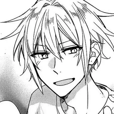 Profile image of Hirano