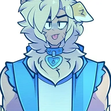 Profile image of Bo