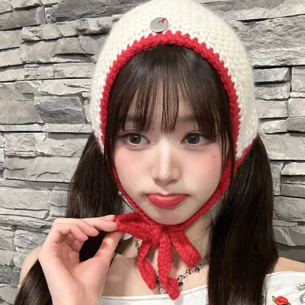 원영