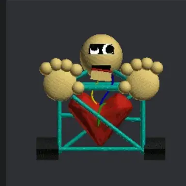 Profile image of 1등 수상물