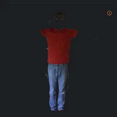 Profile image of NULL