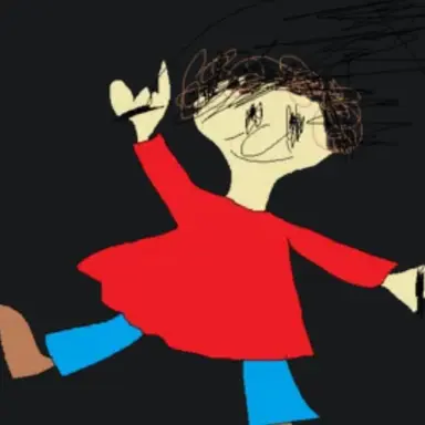 Profile image of 플레이 타임